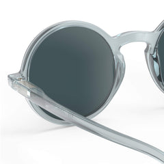 IZIPIZI SUN #G Frozen Blue