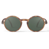 IZIPIZI SUN #G Havana