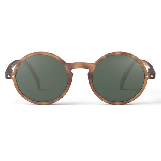 IZIPIZI SUN #G Havane