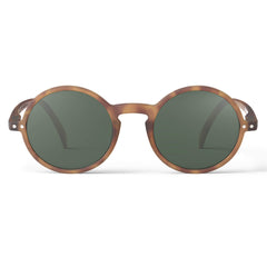 IZIPIZI SUN #G Havane