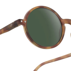 IZIPIZI SUN #G Havane