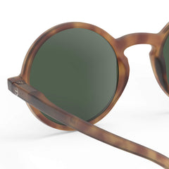 IZIPIZI SUN #G Havane