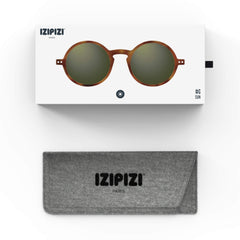 IZIPIZI SUN #G Havane