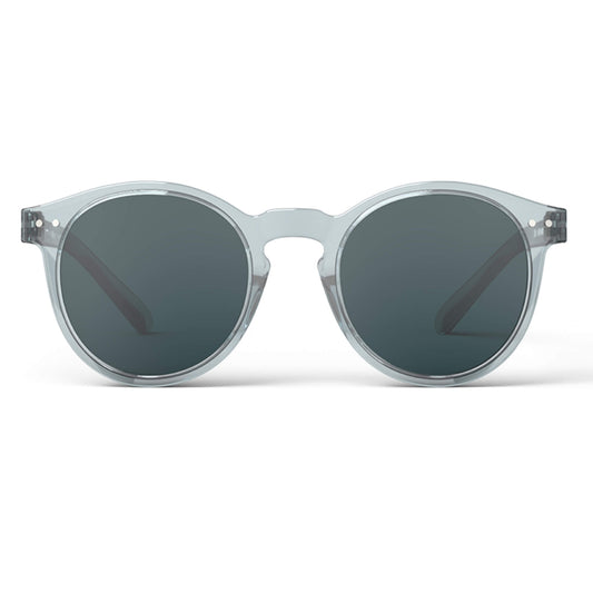 IZIPIZI SUN #M Frozen Blue