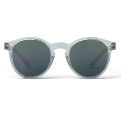 IZIPIZI SUN #M Frozen Blue