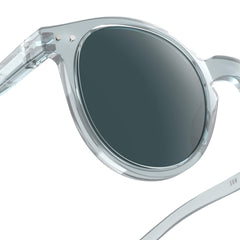 IZIPIZI SUN #M Frozen Blue