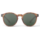 IZIPIZI SUN #M Havana