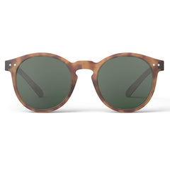 IZIPIZI SUN #M Havane