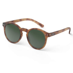 IZIPIZI SUN #M Havane