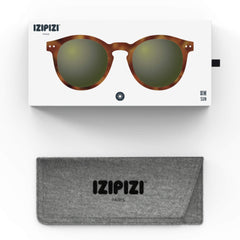 IZIPIZI SUN #M Havane