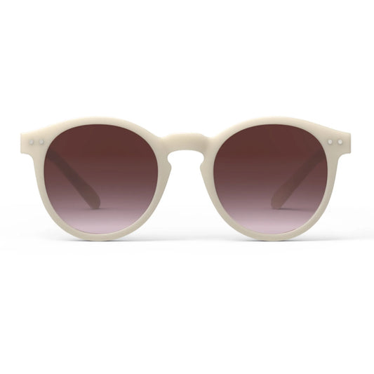 IZIPIZI SUN #M Vintage Cream