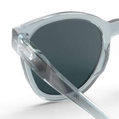 IZIPIZI SUN #N Frozen Blue