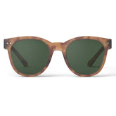 IZIPIZI SUN #N Havana