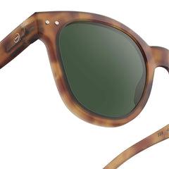 IZIPIZI SUN #N Havane