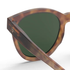 IZIPIZI SUN #N Havane