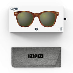 IZIPIZI SUN #N Havane