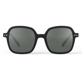 IZIPIZI SUN #P Office Black