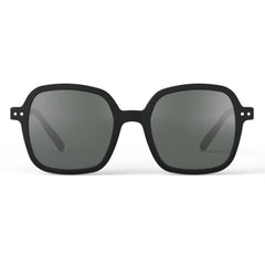 IZIPIZI SUN #P Office Black