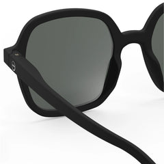 IZIPIZI SUN #P Office Black