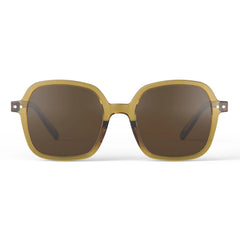 IZIPIZI SUN #P Office Golden Green