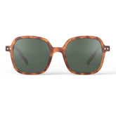 IZIPIZI SUN #P Office Havana