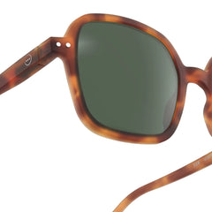 IZIPIZI SUN #P Office Havane