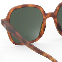 IZIPIZI SUN #P Office Havane