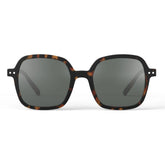 IZIPIZI SUN #P Office Tortoise