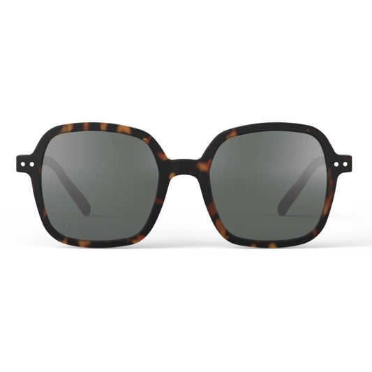 IZIPIZI SUN #P Office Tortoise