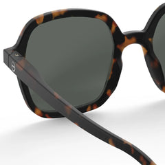 IZIPIZI SUN #P Office Tortoise