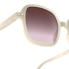 IZIPIZI SUN #P Office Vintage Cream