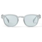 IZIPIZI #C SUN CHAPTERS Moonlight Grey