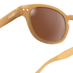 IZIPIZI #C SUN CHAPTERS Sweet Honey