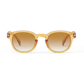 IZIPIZI #C SUN Crossroads Golden Canyon Polarized