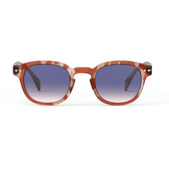 IZIPIZI #C SUN Crossroads Wild Hooves Polarized