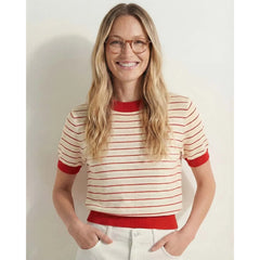 IZIPIZI #D READING CROSSROADS Wild Hooves