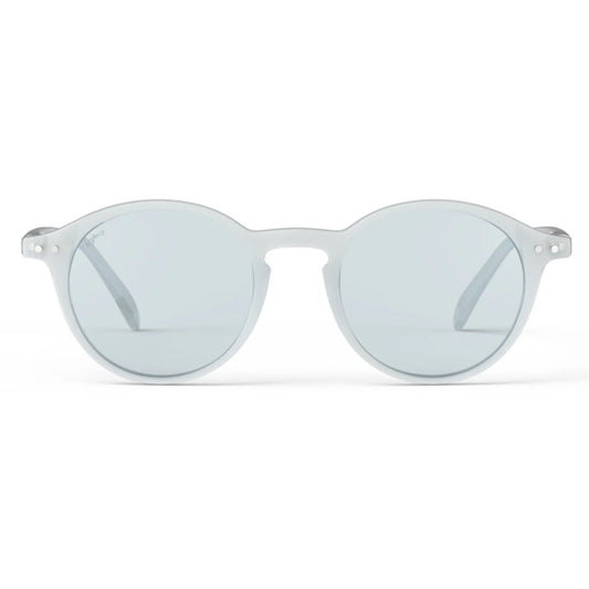 IZIPIZI #D SUN CHAPTERS Moonlight Grey