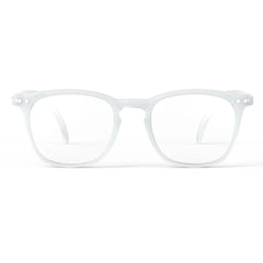 IZIPIZI #E READING CHAPTERS Moonlight Grey