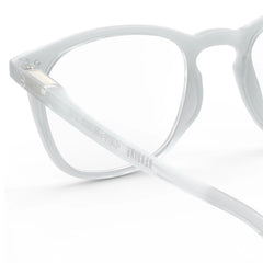 IZIPIZI #E READING CHAPTERS Moonlight Grey