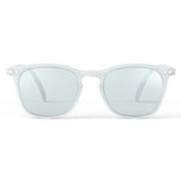 IZIPIZI #E SUN CHAPTERS Moonlight Grey