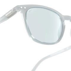 IZIPIZI #E SUN CHAPTERS Moonlight Grey