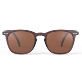 PRINTS #E SUN CHAPTERS Old Leather