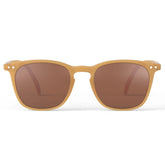 IZIPIZI #E SUN CHAPTERS Sweet Honey