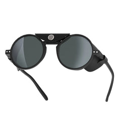 IZIPIZI #G SUN GLACIER Black Cat.3