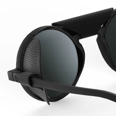 IZIPIZI #G SUN GLACIER Black Cat.3