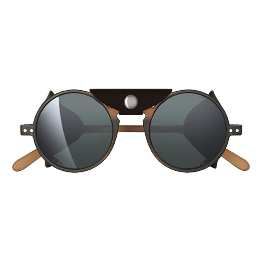 IZIPIZI #G SUN GLACIER Hazel Cat.3