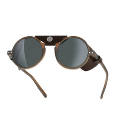 IZIPIZI #G SUN GLACIER Hazel Cat.3