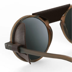 IZIPIZI #G SUN GLACIER Hazel Cat.3