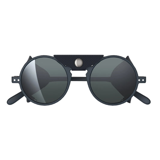 IZIPIZI #G SUN GLACIER Night Blue Cat.3