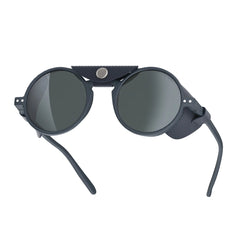 IZIPIZI #G SUN GLACIER Night Blue Cat.3